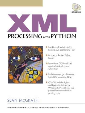 Markup Languages