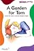 Books : A Garden for Tom (O'Brien Pandas)