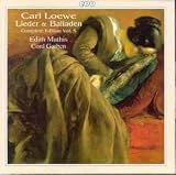 Loewe/Lieder and Balladen - Vol 5 Search