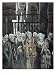 The Pharisees Conspire Together Art Giclee Poster Print by James Tissot, 18x24