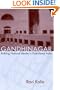 Gandhinagar: Building National Identity in Postcolonial India