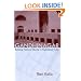 Gandhinagar: Building National Identity in Postcolonial India