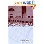 Gandhinagar: Building National Identity in Postcolonial India
