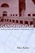 Gandhinagar: Building National Identity in Postcolonial India