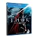 Thor (Blu-Ray 3D + Blu-Ray Disc + DVD)