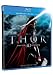 Thor (Blu-Ray 3D + Blu-Ray Disc + DVD)