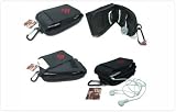 FPUK SONY PSP ZAKUII ZEON LIMITED EDITION CONSOLE CARRY CASE