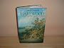 Harewood: The Life and Times of an English Country House
