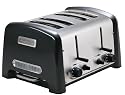 KitchenAid Pro Line 4-Slice Toaster, Pearl Metallic