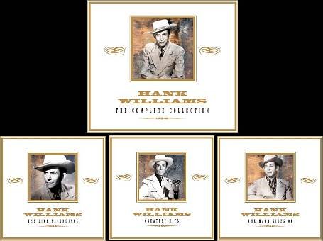 CD-Charts  Music : The Complete Collection