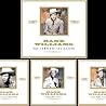 Image of album by Hank Williams Sr.