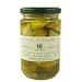 Gourmet Food : Radici of Tuscany Artichokes in Extra Virgin Olive Oil 10oz.