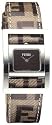FENDI F507222 watch