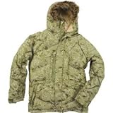 686 ACC Nexus Down Jacket - Men's
