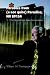 Books : Parables from (a not quite) Paradise, NV 89154: V. 1 The Nevada Public Radio Commentaries