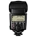 Canon 400D Ultimate Extras Pack