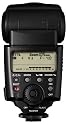 Canon Speedlite 580EX Flash
