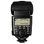 Canon Speedlite 580EX Flash