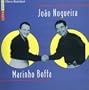 Interpreta Chico Buarque