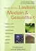 Neues gro�es Lexikon Medizin & Gesundheit