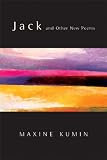 Jack and Other New Poems