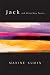 Jack and Other New Poems by Maxine Kumin ISBN 039332852X