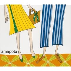 amapola