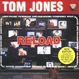 Reload