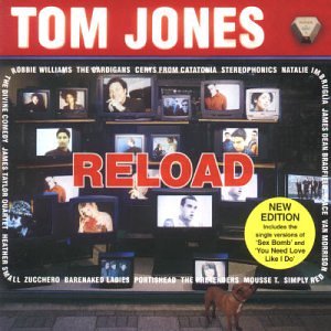 CD-Charts  Search : Reload