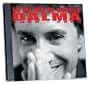 Mejor De Sergio Dalma 1989-2004