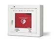 Storage Cabinet for AED / Defibrillator