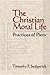 The Christian Moral Life: Practices of Piety