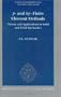 p- and hp- Finite Element Methods: Theory and Applications to Solid and Fluid Mechanics (Numerical Mathematics and Scientific Computation)
