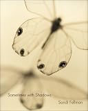 Sandi Fellman: Sometimes With Shadows