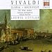 Search : Vivaldi: Gloria; Magnificat