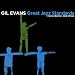 Great Jazz Standards/New Bottle Old Wine
