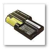 Lenovo ThinkPad T30 02K7050 Lithium-Ion System Battery