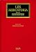 Lex Mercatoria: Essays on International Commercial Law in Honour of Francis Reynolds