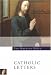The Navarre Bible: The Catholic Letters