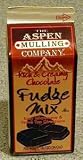 Aspen Mulling Spices Fudge Mix (1 carton)