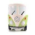 Camper Van Mug - Ceramic - Green