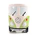 Camper Van Mug - Ceramic - Green