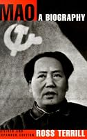 Mao: A Biography: Revised and Expanded Edition
