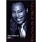 JOSE ROCA'S FAVORITE JAZZ CONCERTS ON DVD'S
