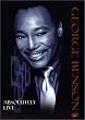 George Benson - Absolutely Live