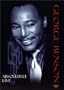 George Benson - Absolutely Live