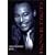 George Benson - Absolutely Live