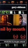 Nil by Mouth