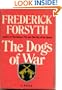 The Dogs of War