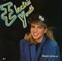 Electric Youth